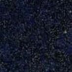 9574 9574