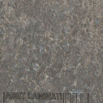 9875 - CLIMB 9875 - CLIMB