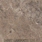 9878 - L 9878 - L