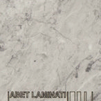 9879 - L 9879 - L