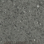 9901 - L 9901 - L