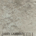 9904 - L 9904 - L