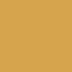 RAL 1002 RAL 1002