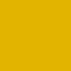 RAL 1012 RAL 1012