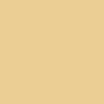 RAL 1014 RAL 1014