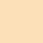 RAL 1015 RAL 1015