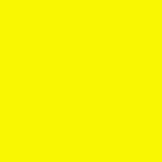 RAL 1016 RAL 1016