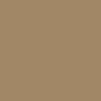 RAL 1019 RAL 1019