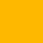 RAL 1021 RAL 1021
