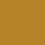 RAL 1024 RAL 1024