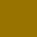RAL 1027 RAL 1027