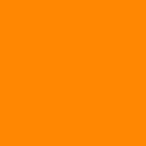 RAL 1033 RAL 1033