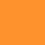 RAL 1034 RAL 1034
