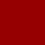 RAL 3003 RAL 3003