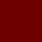 RAL 3004 RAL 3004