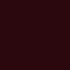 RAL 3007 RAL 3007