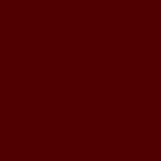 RAL 3009 RAL 3009