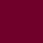 RAL 3011 RAL 3011