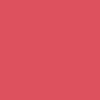RAL 3014 RAL 3014