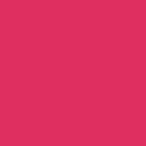 RAL 3017 RAL 3017