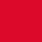 RAL 3018 RAL 3018