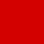 RAL 3020 RAL 3020