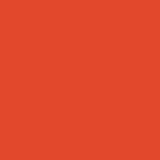 RAL 3022 RAL 3022