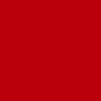 RAL 3027 RAL 3027