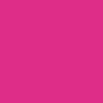 RAL 4003 RAL 4003