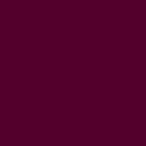 RAL 4004 RAL 4004