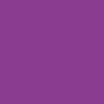 RAL 4005 RAL 4005