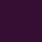 RAL 4007 RAL 4007