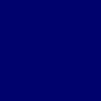 RAL 5002 RAL 5002