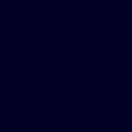 RAL 5004 RAL 5004