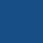 RAL 5007 RAL 5007