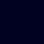 RAL 5008 RAL 5008