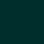 RAL 5020 RAL 5020