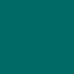 RAL 5021 RAL 5021