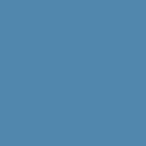 RAL 5024 RAL 5024
