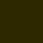 RAL 6006 RAL 6006