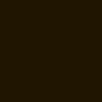 RAL 6008 RAL 6008