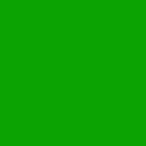 RAL 6018 RAL 6018