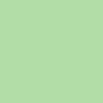 RAL 6019 RAL 6019