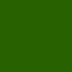 RAL 6025 RAL 6025