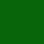 RAL 6029 RAL 6029