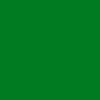RAL 6032 RAL 6032