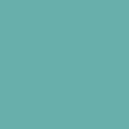 RAL 6034 RAL 6034