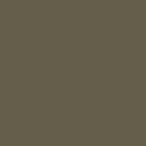RAL 7003 RAL 7003