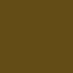 RAL 7008 RAL 7008