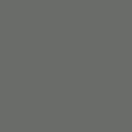 RAL 7023 RAL 7023